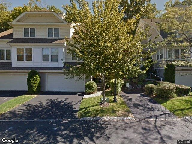 House image located at Briarcliff Manor, NY 10510