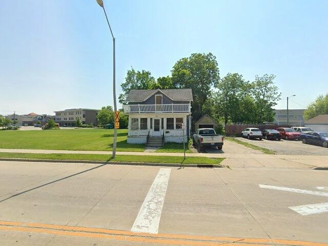 House image located at Waukesha, WI 53186