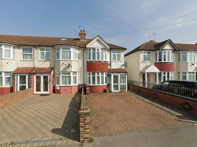 House image located at Lawrence Township, NJ 08648