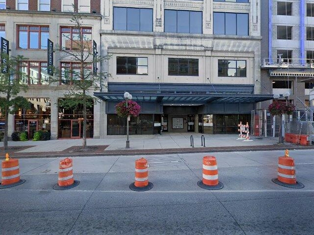 House image located at Columbus, OH 43215