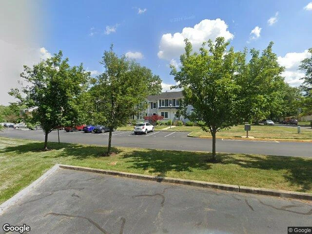 House image located at Sayreville, NJ 08872