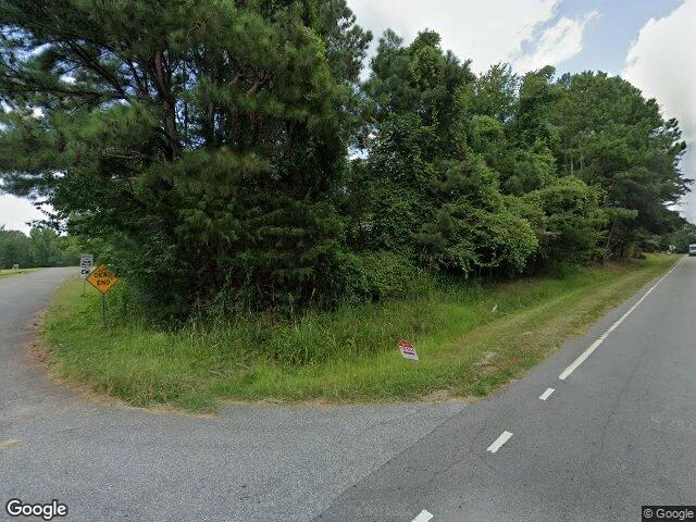 House image located at Anderson, SC 29626