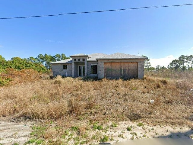 House image located at Lehigh Acres, FL 33974
