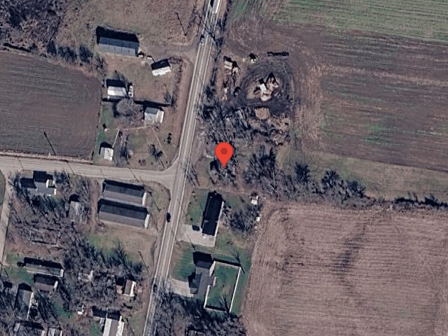 House image located at Amanda, OH 43102