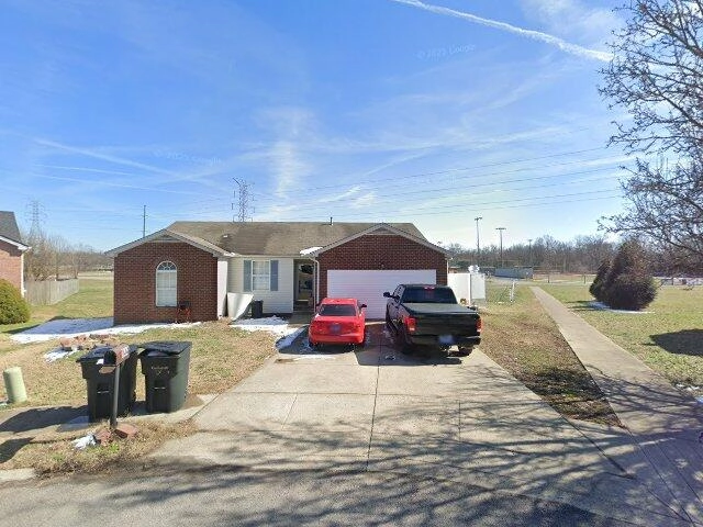 House image located at Hendersonville, TN 37075