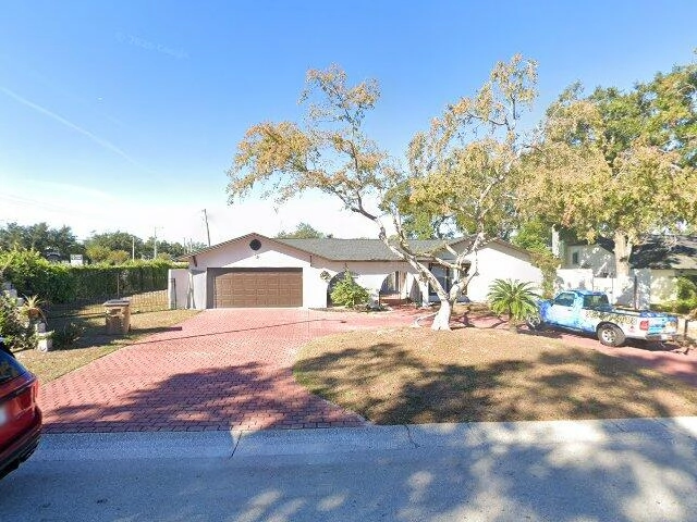 House image located at Tampa, FL 33637