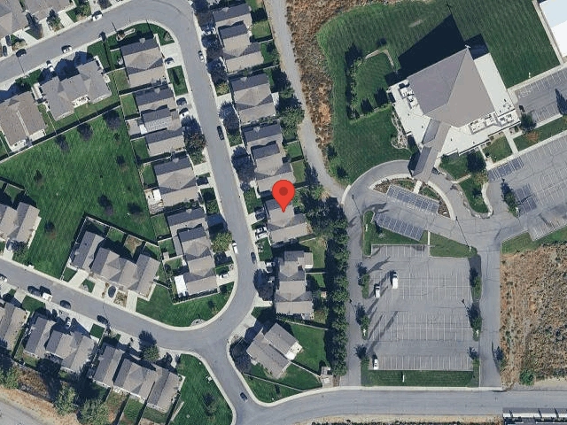 House image located at Richland, WA 99352
