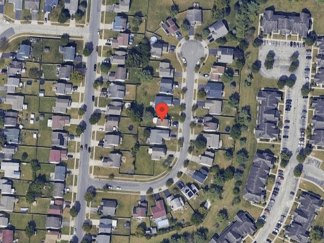 House image located at Columbus, OH 43232