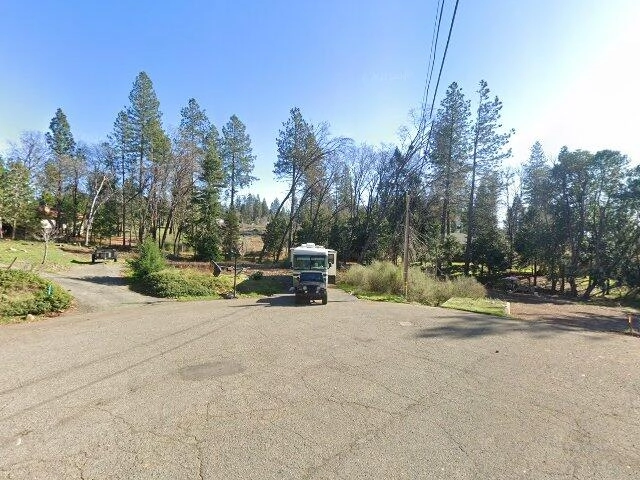 House image located at Magalia, CA 95954