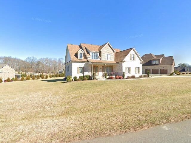 House image located at Greensboro, NC 27455