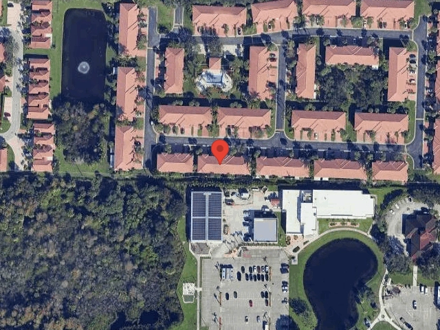 House image located at Palm Beach Gardens, FL 33418