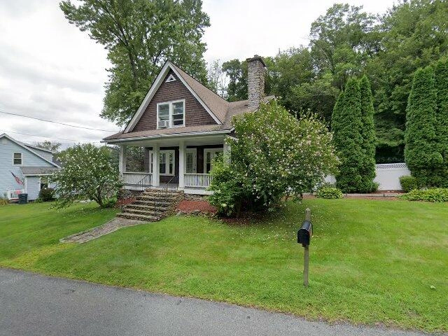 House image located at North Grafton, MA 01536