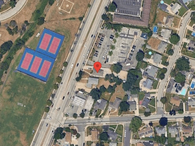 House image located at Wantagh, NY 11793