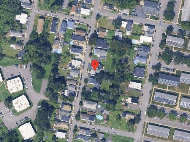 House image located at Troy, NY 12180