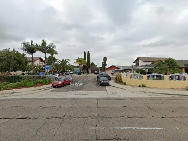 House image located at Plainfield, IL 60544