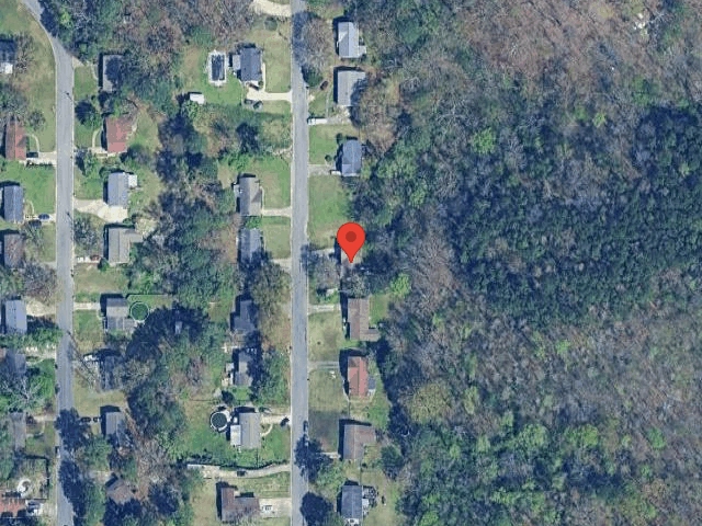 House image located at Birmingham, AL 35215