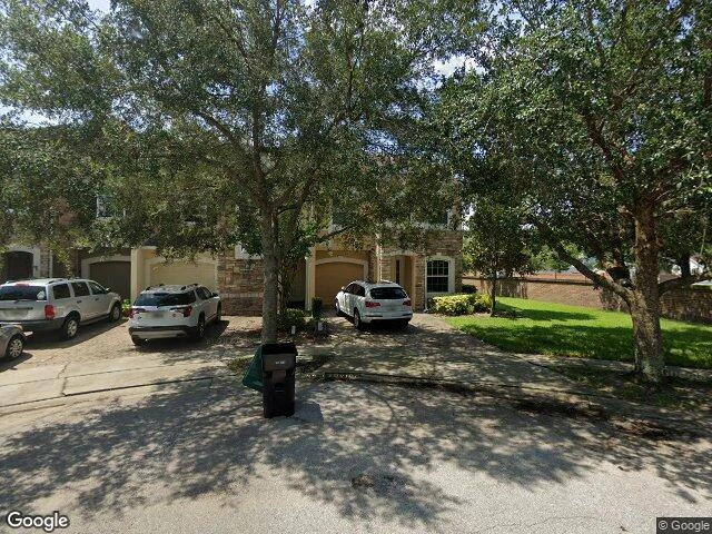 House image located at Orlando, FL 32825