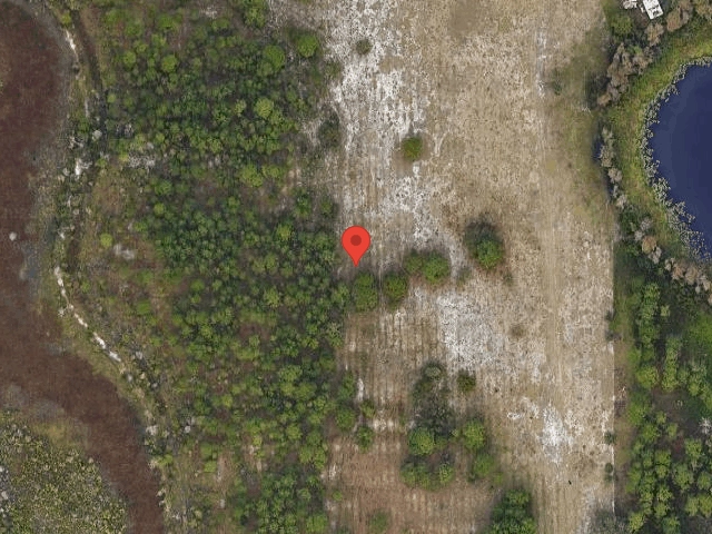 House image located at Winter Garden, FL 34787