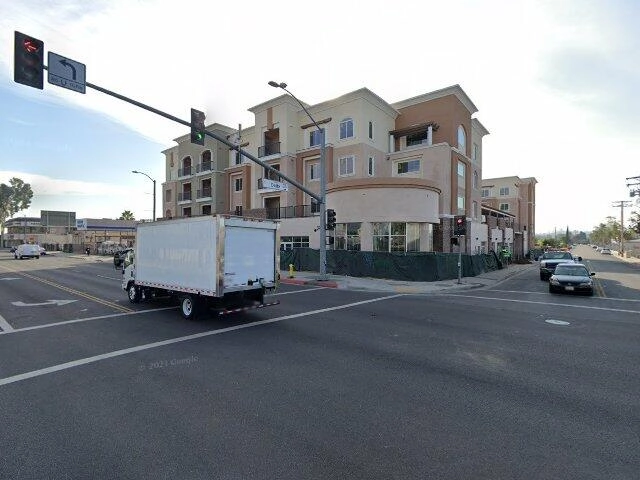 House image located at Rosemead, CA 91770