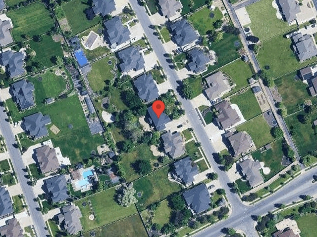 House image located at Kaysville, UT 84037