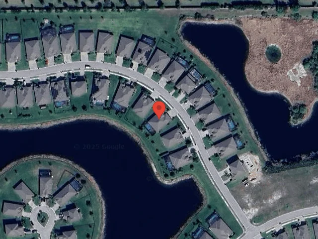 House image located at Fort Myers, FL 33905