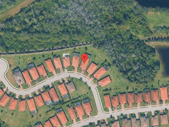 House image located at Bradenton, FL 34211