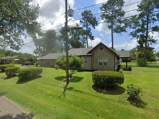House image located at Ponchatoula, LA 70454
