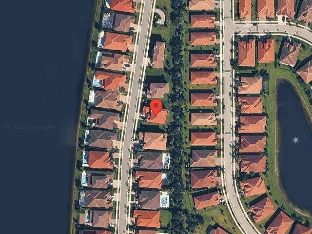 House image located at Pompano Beach, FL 33076