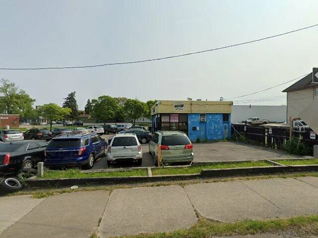 House image located at Rochester, NY 14608