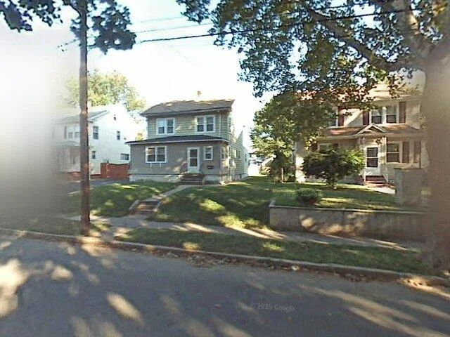 House image located at Plainfield, NJ 07063