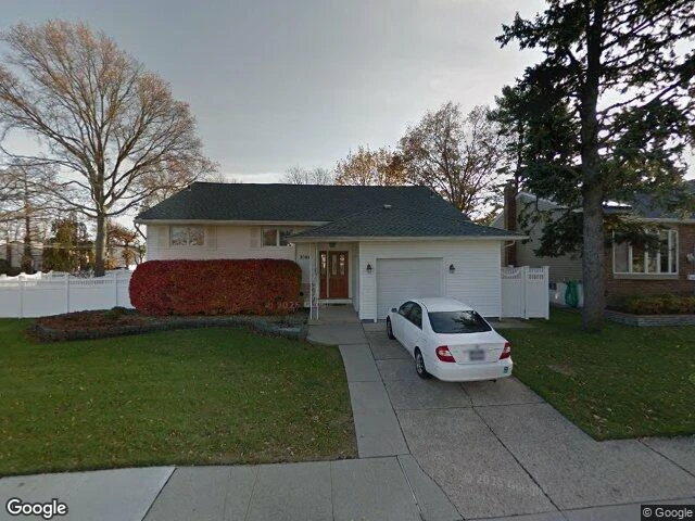 House image located at Baldwin, NY 11510