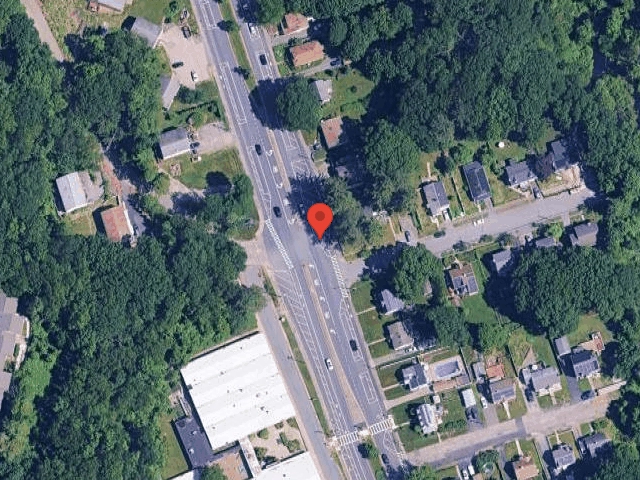 House image located at Nelsonville, OH 45764