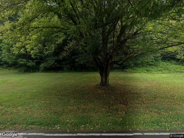 House image located at Lenoir, NC 28645