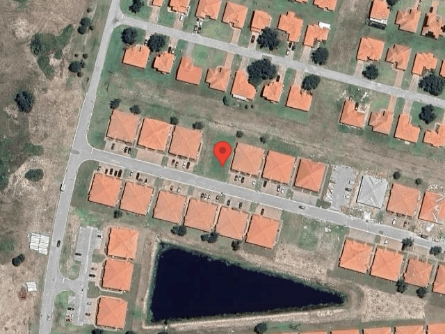 House image located at Kissimmee, FL 34759