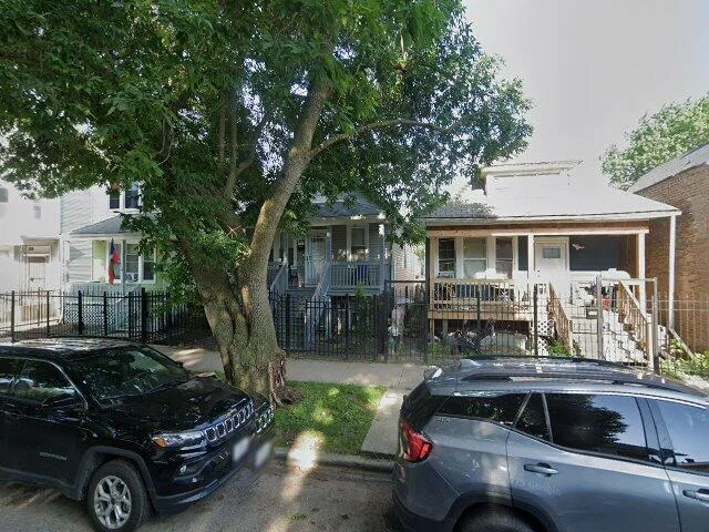 House image located at Chicago, IL 60617