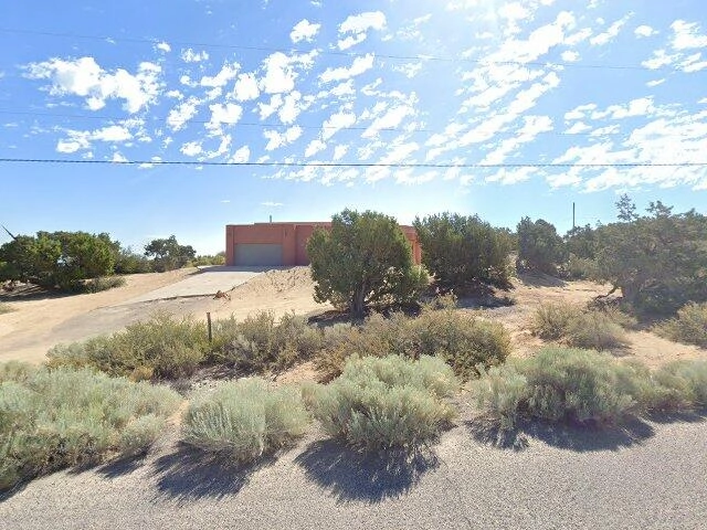 House image located at Aztec, NM 87410