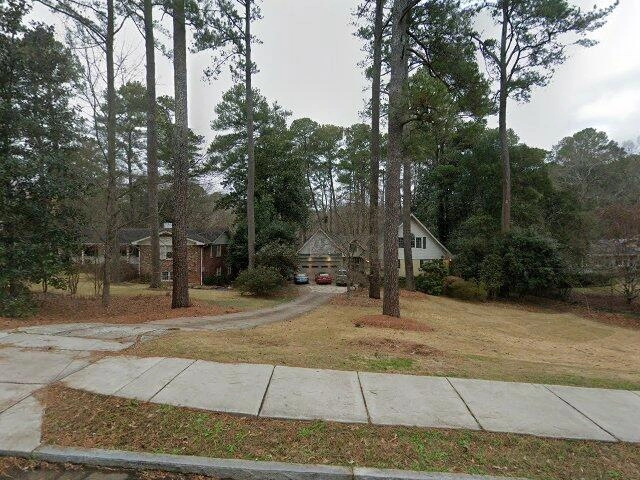 House image located at Atlanta, GA 30305