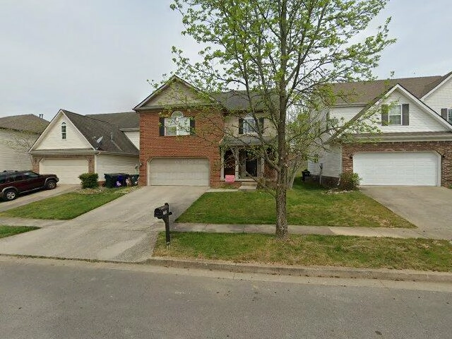 House image located at Lexington, KY 40515