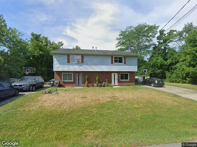 House image located at Troy, NY 12180