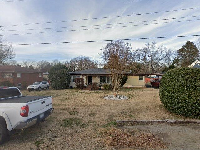 House image located at Sedalia, MO 65301