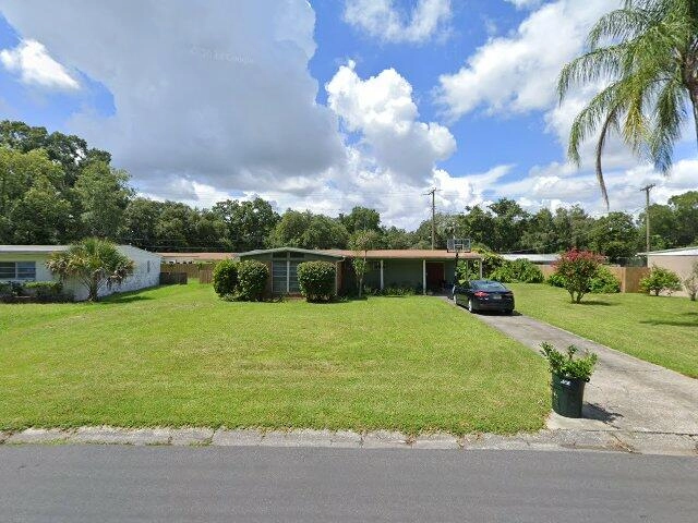 House image located at Tampa, FL 33617
