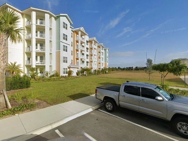 House image located at Kissimmee, FL 34747