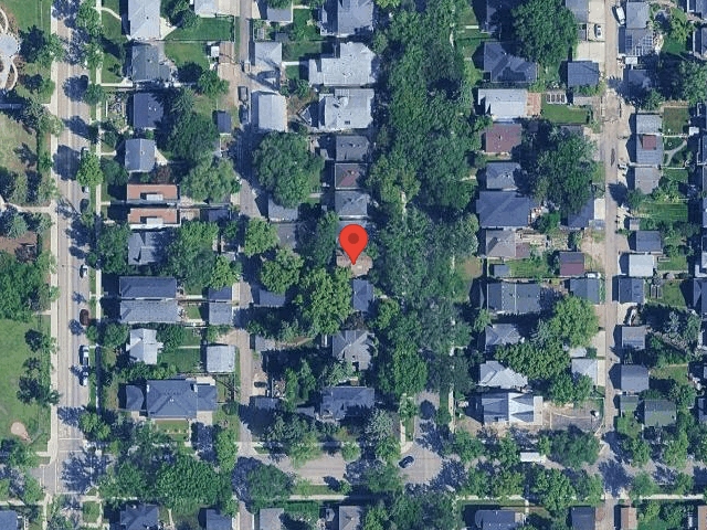 House image located at South Ozone Park, NY 11420