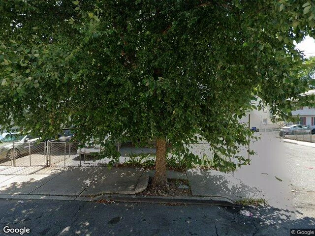 House image located at Paterson, NJ 07522