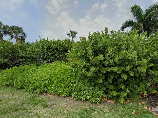 House image located at Placida, FL 33946