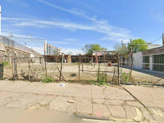 House image located at Philadelphia, PA 19122