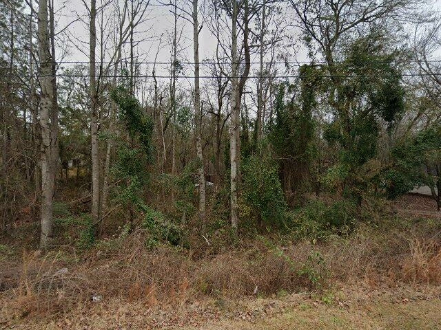 House image located at Phenix City, AL 36870