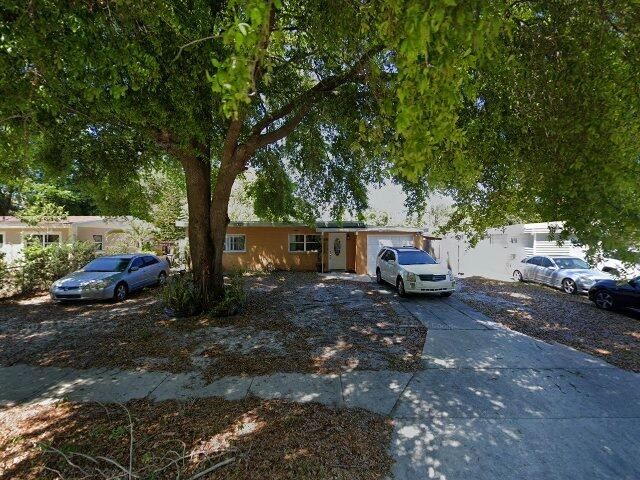 House image located at Orlando, FL 32817