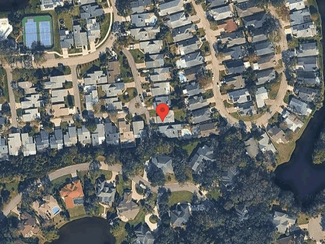 House image located at Ponte Vedra Beach, FL 32082