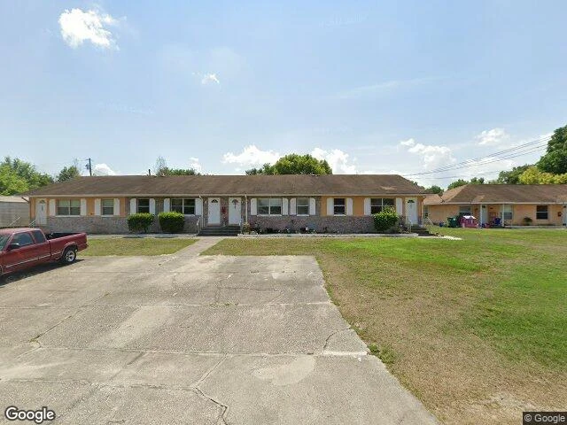 House image located at Lady Lake, FL 32159